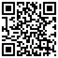 read熊免费下载安卓完整版安卓破解6G版6G版