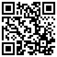 read熊免费下载安卓完整版安卓破解6G版看书版