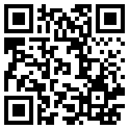 read熊免费下载安卓完整版安卓破解6G版无广告