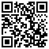 read熊免费下载安卓完整版安卓破解6G版应用汇版
