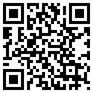 read阅读手机户外助手无付费版WiFi破解