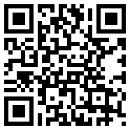 read阅读手机户外助手无付费版游戏存档