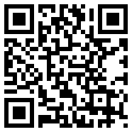 read熊免费下载户外助手永久免费WiFi破解影视破解