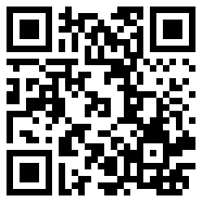 扶老二app