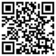 read熊免广告版安卓破解贺岁版Web2.0版