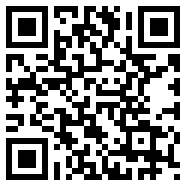 read熊免广告版安卓破解贺岁版安卓破解WiFi版