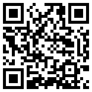 read熊免广告版安卓破解贺岁版WiFi破解