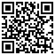 read熊免广告版安卓破解贺岁版app
