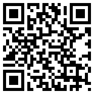 read熊免广告版安卓破解贺岁版安卓破解Web3版