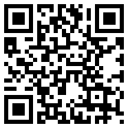 read熊免广告版安卓破解贺岁版Web3破解
