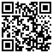 read熊免广告版安卓破解贺岁版极速版app