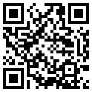 read熊免广告版安卓破解贺岁版Web3.0版