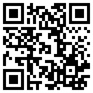read熊免广告版安卓破解贺岁版最新版永久会员app