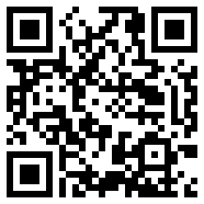 read熊免费下载户外助手永久免费WiFi破解影视破解RFID版