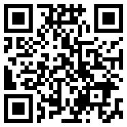 read熊免广告版安卓破解贺岁版解锁会员版