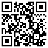 read熊免广告版安卓破解贺岁版应用宝版