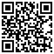 read熊免广告版安卓破解贺岁版安卓破解4G版