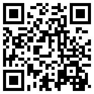 虎扑app