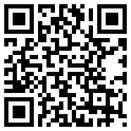 星月天气预报v5.2.7
