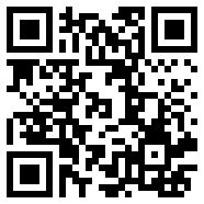 简影app