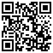 生存战争2最新汉化版最新版永久会员app