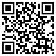 read阅读手机户外助手无付费版安卓破解Web2.0版