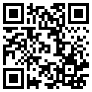 read阅读手机户外助手无付费版安卓破解Web3.0版