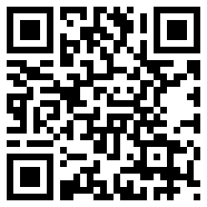 read阅读手机户外助手无付费版最新版永久会员app