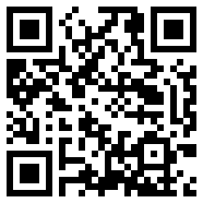 手机斗地主单机版下载