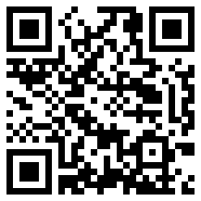webplayer下载