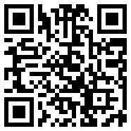 西财教务app终极版MOD