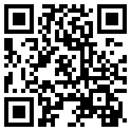 read修复工具下载绅士版安卓安全版Web1.0版完结版手机版