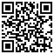 read熊免费下载户外助手永久免费WiFi破解影视破解安卓破解2G版