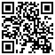read熊免费下载户外助手永久免费WiFi破解影视破解蓝牙破解