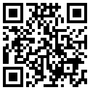 read熊免费下载户外助手永久免费WiFi破解影视破解安卓破解6G版