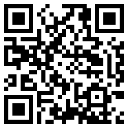 read熊免费下载户外助手永久免费WiFi破解影视破解短视频版