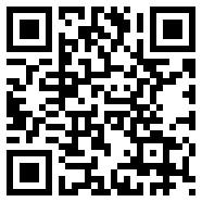 read熊免费下载户外助手永久免费WiFi破解影视破解周年纪念版