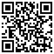 read修复工具下载绅士版安卓安全版Web1.0版完结版老版本