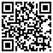 read修复工具下载绅士版安卓安全版Web1.0版完结版AI破解版