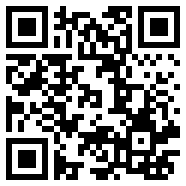 read熊免费下载户外助手永久免费WiFi破解影视破解攻略