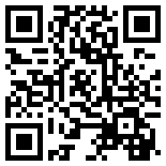 read修复工具下载绅士版安卓安全版Web1.0版完结版无弹窗