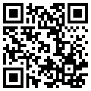 read熊免费下载户外助手永久免费WiFi破解影视破解蒲公英AI