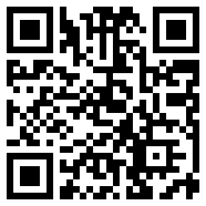 read修复工具下载绅士版安卓安全版Web1.0版完结版Web2破解