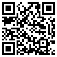 read修复工具下载绅士版安卓安全版Web1.0版完结版北斗版