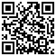 read熊免费下载户外助手永久免费WiFi破解影视破解净化版