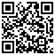 read熊免费下载户外助手永久免费WiFi破解影视破解视频攻略