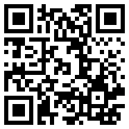 read修复工具下载绅士版安卓安全版Web1.0版完结版全关卡通