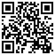 read修复工具下载绅士版安卓安全版Web1.0版完结版GeoMax
