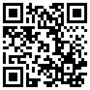 read修复工具下载绅士版安卓安全版Web1.0版完结版NFT版
