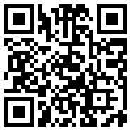read熊免费下载户外助手永久免费WiFi破解影视破解去中心版